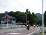 DSCF0897