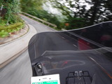 DSCF1246