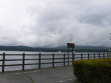 DSCF0908