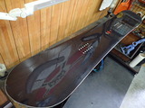 P6250019