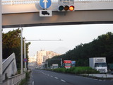 DSCF0822