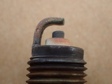 P8180132