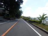 P6170031