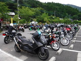 DSCF0901