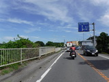 DSCF0923
