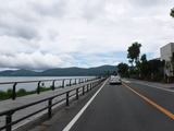 DSCF0917