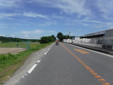 DSCF0925