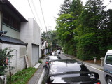 DSCF0905