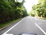 DSCF0848