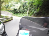 DSCF1255