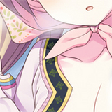 moeama