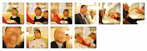 60yearparty