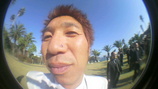 85704a93.jpg