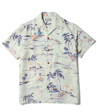 shirts_26