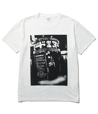 tshirts_15