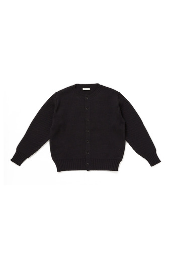 182OJ-KN06_GRAPHITE