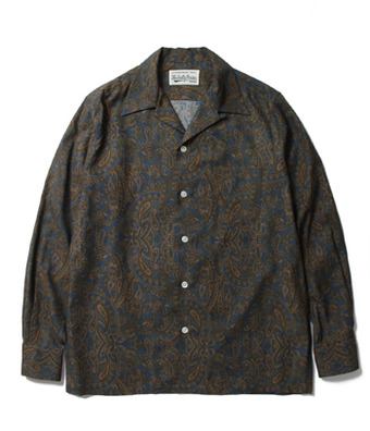 shirts_29
