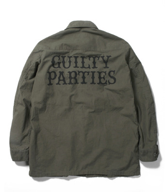 outer_112