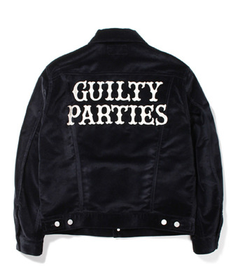 outer_53