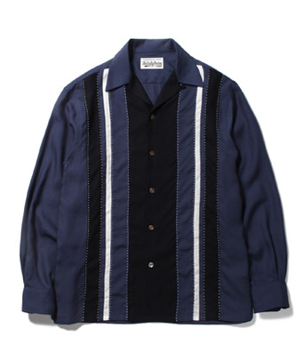 shirts_20
