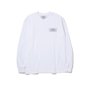 182PCNH-LT01_wht