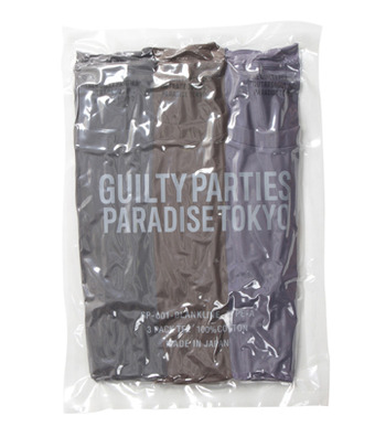 tshirts_19