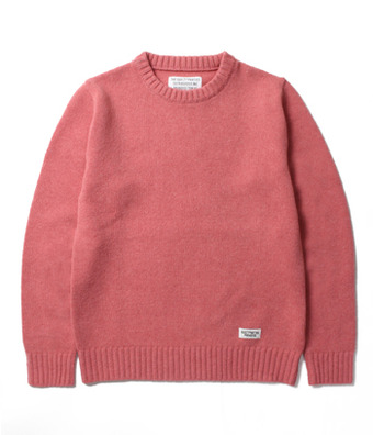 knit_03