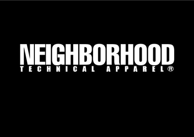 NEIGHBORHOOD