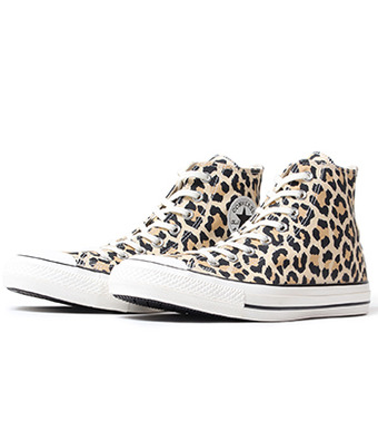 shoes_01