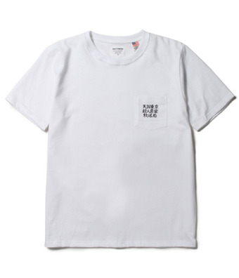tshirts_38
