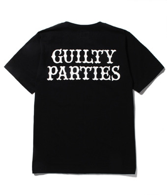 tshirts_32