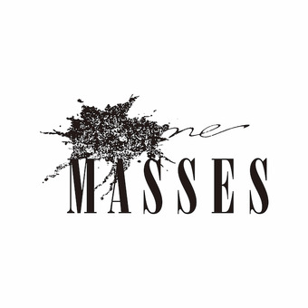 masses