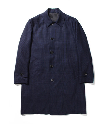 outer_16