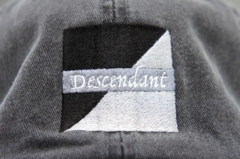 DSC02134