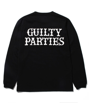tshirts_64