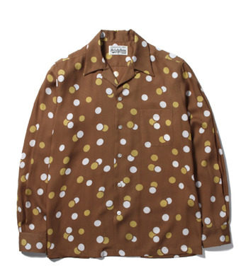 shirts_17