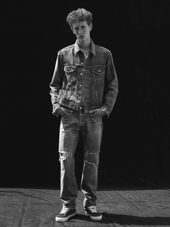 collection_men_01_big