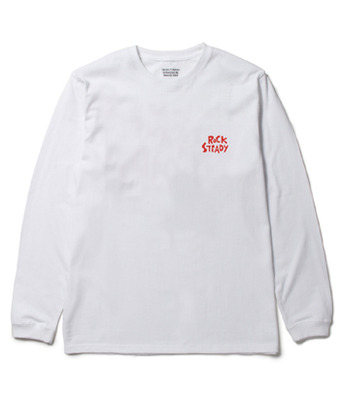 tshirts_59