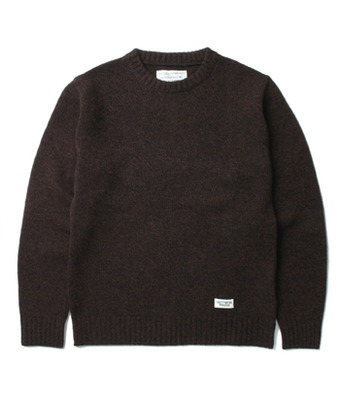 knit_05