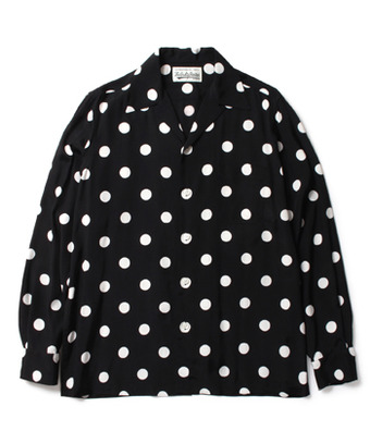 shirts_14