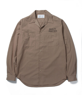 shirts_49