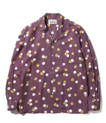 shirts_18