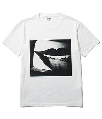 tshirts_14