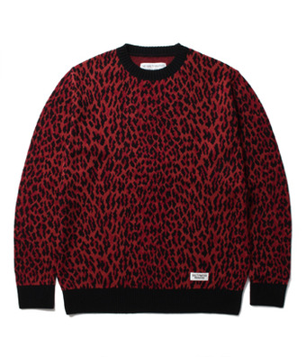 knit_44