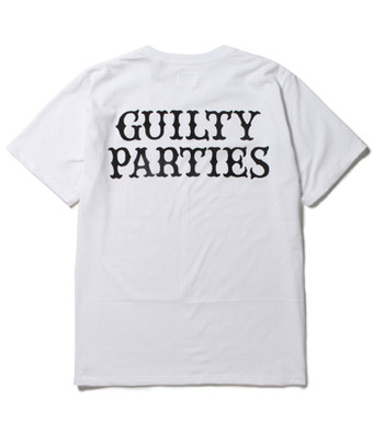 tshirts_28