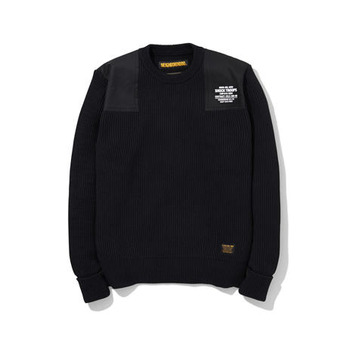 182FUNH-KNM01_blk