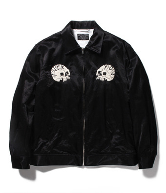 outer_126