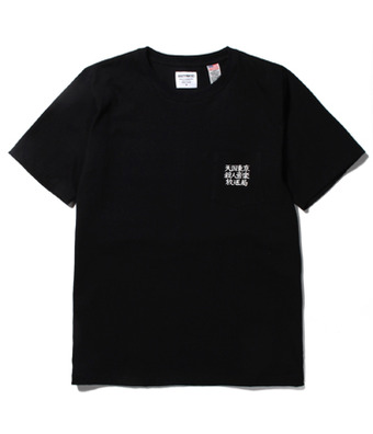 tshirts_40