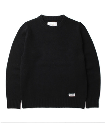 knit_01