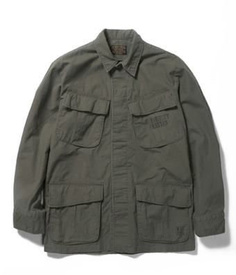 outer_107